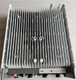 Radio Ericsson 2219 B3 KRC 161 619/1 unité de télécommande radio