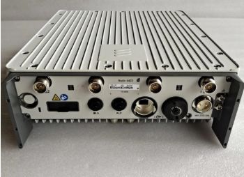 Radio Ericsson 2219 B3 KRC 161 619/1 unité de télécommande radio