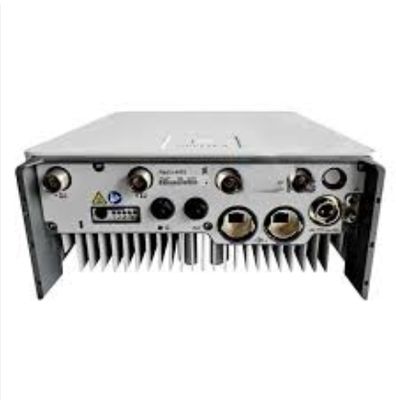 L'unité radio distante (RRU) Ericsson 4415 B3 pour les réseaux 4G/LTE et 3G, fonctionnant dans la bande de fréquences 1800 MHz (bande 3)