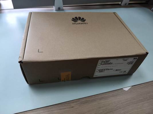 PAC600S12-PB   	
Module d'alimentation CA 600W (après le passage d'air frontal, sortie côté panneau d'alimentation)