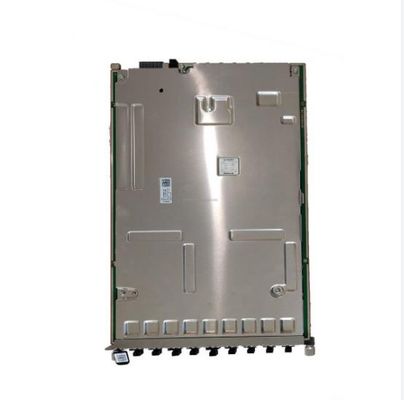 475266A (ABIO) un module enfichable du système 5G haute capacité Nokia AirScale