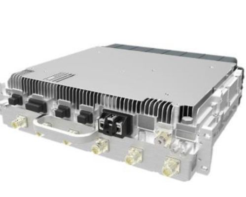 474803A ((ARMA) un module de station de base Nokia AirScale RFM 6T6R pour la bande 20 (800 MHz) avec une sortie RF de 360W