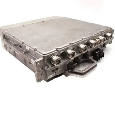 474803A ((ARMA) un module de station de base Nokia AirScale RFM 6T6R pour la bande 20 (800 MHz) avec une sortie RF de 360W