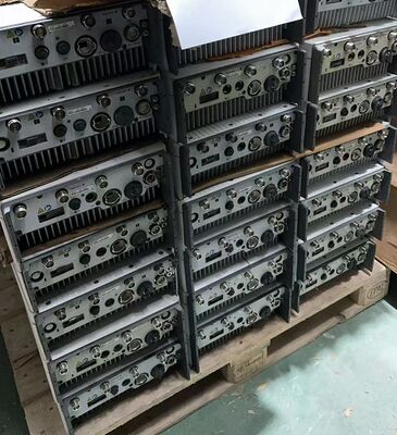 4415 B7 Rru Krc 161 495/1 Unité de radio à distance