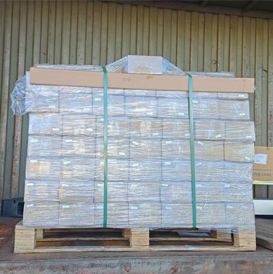 CE6860-SAN-B0, commutateur Huawei CE6860, 48x25GE SFP28/8x100GE QSFP28/24x25GE RTU