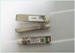 Module d'interface optique durable de fibre/module LTX1305-BC 10G-1310NM-10KM-SM-XFP de Huawei SFP