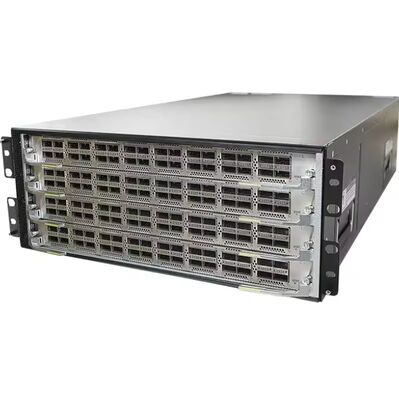 Le système d'exploitation de l'appareil doit être équipé d'un système d'exploitation de l'appareil, qui doit être équipé d'un système d'exploitation de l'appareil.