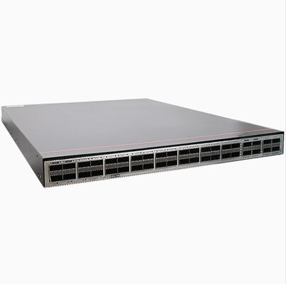 Hubei – produits réseau personnalisés CE8850-Ham 02354wbd CE8850-Ham, commutateur réseau 32x100ge Qsfp28, commutateur Ethernet