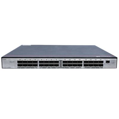 CE8850E-32CQ-EI, commutateur Huawei CE8850, 32x100GE QSFP28/2x10GE SFP+/entrée côté port