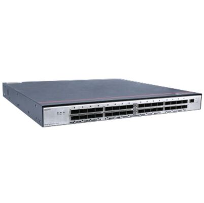 CE8850E-32CQ-EI, commutateur Huawei CE8850, 32x100GE QSFP28/2x10GE SFP+/entrée côté port