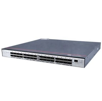 CE8850E-32CQ-EI, commutateur Huawei CE8850, 32x100GE QSFP28/2x10GE SFP+/entrée côté port