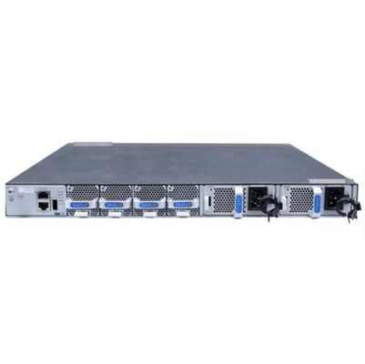 CE8850E-32CQ-EI, commutateur Huawei CE8850, 32x100GE QSFP28/2x10GE SFP+/entrée côté port