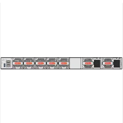 Commutateur Huawei CE8855-32CQ4BQ 32 × 100GE et 4 × 400GE