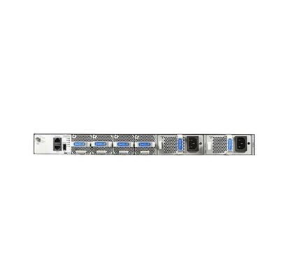 CE6881H-48T6CQ, commutateur Huawei CE6800, 48x10GE Base-T/6x100GE QSFP28