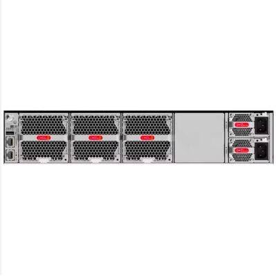 Commutateur de centre de données Huawei CloudEngine 8865-4C
