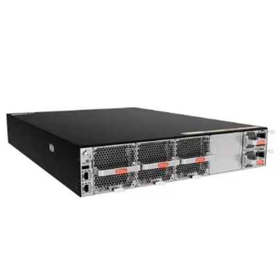 Commutateur de centre de données Huawei CloudEngine 8865-4C