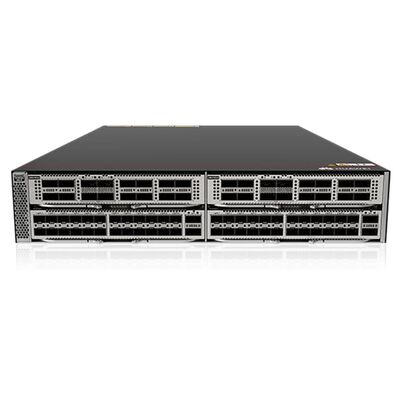 Huawei CE8865-SAN-4C Switch de centre de données SAN et réseau Cloud