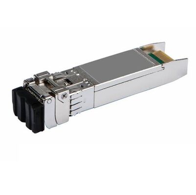 Émetteur-récepteur HPE JL485A Aruba 25 g SFP28 LC ESR 400 m MMF