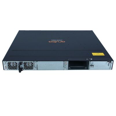 JL662A, commutateur Aruba 6300M, 24x1GbE PoE/4xSFP56/couche 3