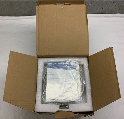 JW054A, kit de montage Aruba série AP-270, extérieur/support mural/support