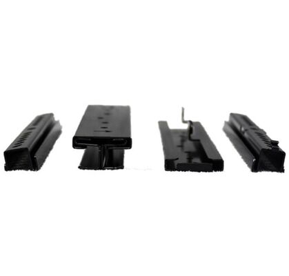 R3J18A, support HPE AP-MNT-D, surface solide/type D/kit individuel