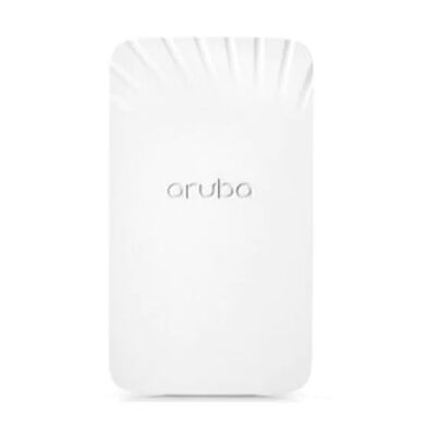 R3V36A, point d'accès Aruba AP-503H, débit de données 5 GHz/2,4 GHz/max.