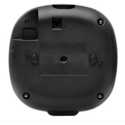 Point d'accès campus Aruba AP-503 Wi-Fi 6E avec tri-radio 2x2, 802.11ax et antennes internes