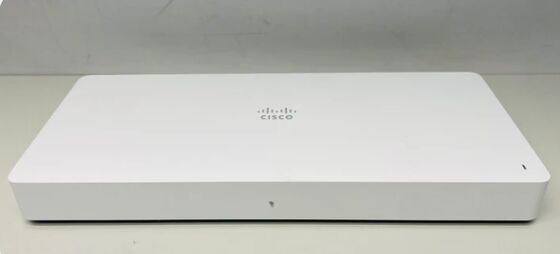 CS-KITPLUS-K9, Cisco Webex Room Kit Plus, point de terminaison de vidéoconférence, vidéo 4K, haut-parleurs intégrés, prise en charge multi-sites