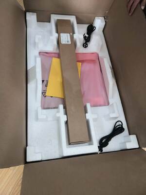 H3C UniServer R4900 G6 Serveur de dernière génération H3C X86 2U 2-Socket Rack Server