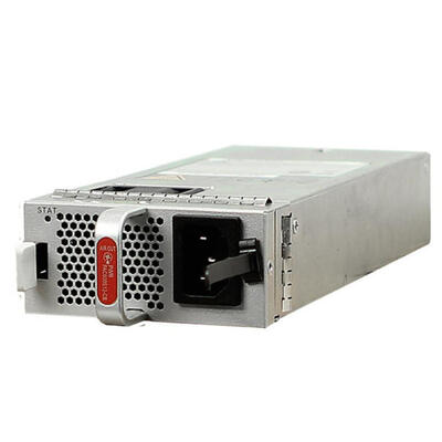 Pour les appareils de surveillance de la sécurité
Huawei S6000 Commutateur Module d'alimentation en courant alternatif de 600 W