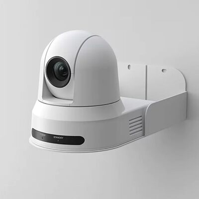 CS-CAM-PTZ4K, caméra Cisco CS-CAM-PTZ4K, zoom 4K 20x/PTZ/Ultra HD