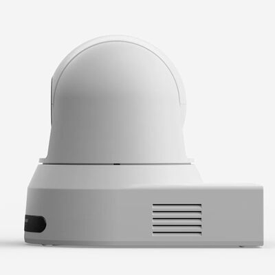 CS-CAM-PTZ4K, caméra Cisco CS-CAM-PTZ4K, zoom 4K 20x/PTZ/Ultra HD