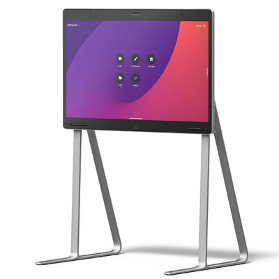 CS-BRD55P-K9, Cisco CS-BRD55P, carte, 1x100GE QSFP28, couche 3, remplaçable à chaud