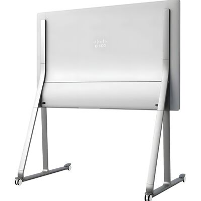 CS-BRD55P-K9, Cisco CS-BRD55P, carte, 1x100GE QSFP28, couche 3, remplaçable à chaud