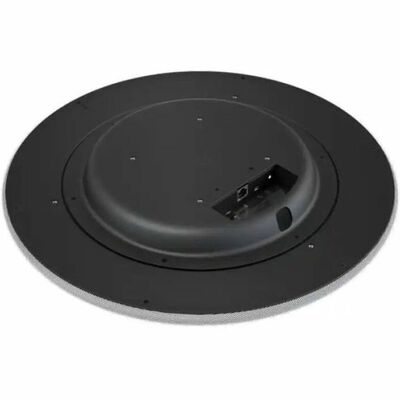 CS-MIC-CLGPRO : microphone de plafond Cisco Pro avec réseau de 64 éléments, 8 faisceaux adaptatifs IA