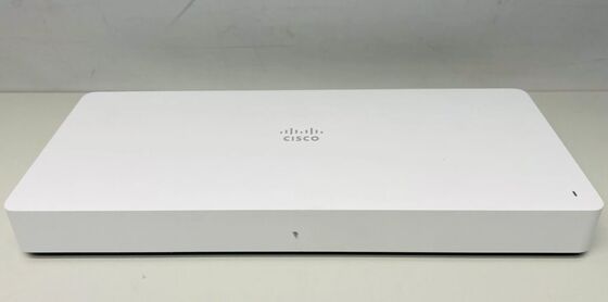 CS-CODEC-PLUS-K9, Cisco Webex Codec Plus, codec vidéo, vidéo 1080p60, 4 entrées HDMI, 3 sorties HDMI