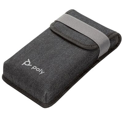 POLY SYNC20+ Haut-parleur de conférence USB/Bluetooth à couverture 3M