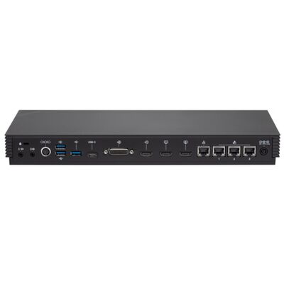 G7500-12X, vidéoconférence Polycom G7500, objectif EagleEye 12x/1080p/double affichage