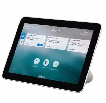Poly G7500 avec kit de contrôleur Studio E70 et TC10 92L53AA#ABA