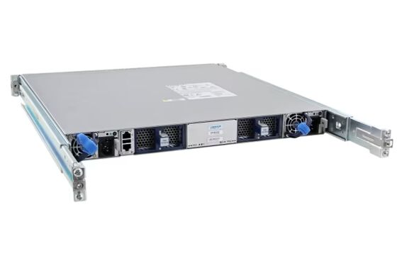 DCS-7050TX3-48C8-R, commutateur Arista 7050X3, 48x10GBaseT/8x100GbE QSFP/air arrière-avant