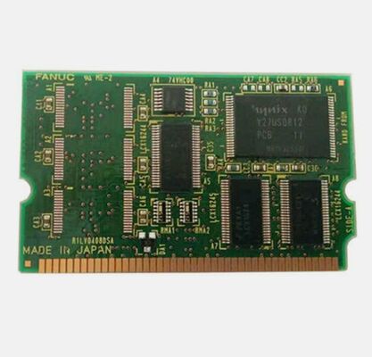 FANUC A20B-3900-0283 Carte mémoire SRAM (pour systèmes CNC)