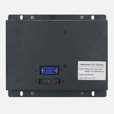 Module émetteur-récepteur à fibre optique A61L-0001-0093 (10G SFP+, LC Duplex, 850 nm, 300 m)