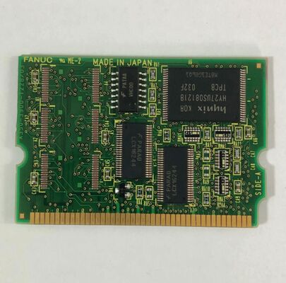 Carte PCB A20B-3900-0227 FANUC pour système de contrôle CNC