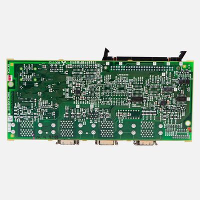 Module émetteur-récepteur SFP+ LC monomode RK112A-11 10G avec une vitesse de 10 Gbit/s, une longueur d'onde de 1310 nm et une transmission de 10 km
