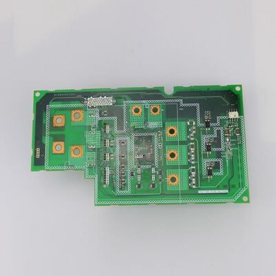 Module RF certifié RM481 LoRaWAN®, 915 MHz, puissance de sortie +22 dBm)