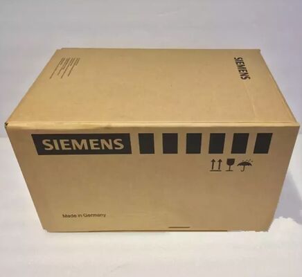 Servomoteur synchrone SIMOTICS S 1FL6094-1AC61-2AB1 (1,5 kW, 3 000 tr/min, 4,77 Nm, IP65)