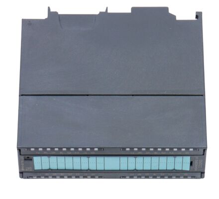 6ES7323-1BH00-0AA0-SIMATIC S7-300 Module numérique SM 323, isolé optiquement, 8DI et 8DO, 24 V DC, 0,5 A
