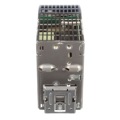 6EP3436-8SB00-0AY0 Alimentation stabilisée SITOP PSU8200 24 V/20 A