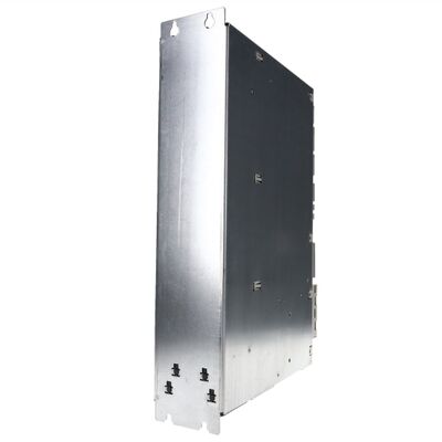 Module d'entraînement industriel 6SN1145-1BA01-0BA1 | Refroidissement interne 16/21 kW Siemens SIMODRIVE 611