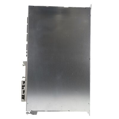 Module d'entraînement industriel 6SN1145-1BA01-0BA1 | Refroidissement interne 16/21 kW Siemens SIMODRIVE 611